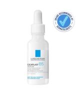 La Roche-Posay Cicaplast B5 Serum 30ml