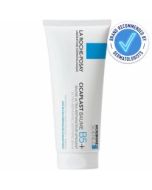 La Roche-Posay Cicaplast Baume B5 100ml is recommended by dermatologists