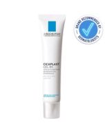 La Roche-Posay Cicaplast Pro-Recovery Skincare 40ml