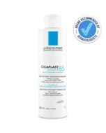 La Roche-Posay Cicaplast Lavant B5 Purifying Soothing Foaming Gel 200ml