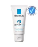 La Roche-Posay Cicaplast Mains 50ml