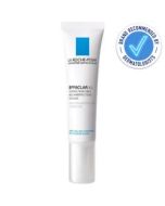 La Roche-Posay Effaclar A.I. 15ml