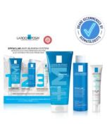 La Roche-Posay Effaclar Anti-Blemish System
