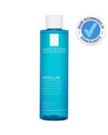 La Roche-Posay Effaclar Astringent Micro-Exfoliant Lotion 200ml