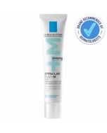 La Roche-Posay Effaclar Duo+M Moisturiser 40ml is recommended by dermatologists