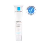 La Roche-Posay Effaclar Duo+ SPF30 Moisturiser 40ml