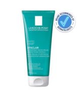 La Roche-Posay Effaclar Micro-Peeling Purifying Gel 200ml
