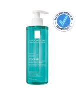 La Roche-Posay Effaclar Micro-Peeling Purifying Gel 400ml