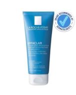 La Roche-Posay Effaclar Purifying Clay Mask 100ml dermatological skincare
