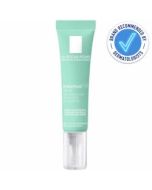 La Roche-Posay Hydraphase Intense Eyes 15ml