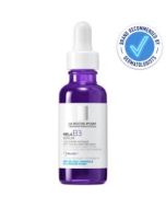  La Roche-Posay Mela B3 Anti-Dark Spot Serum 30ml dermatologist stamp