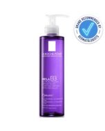La Roche-Posay Mela B3 Micro-Peeling Gel Cleanser 200ml dermatologist approved