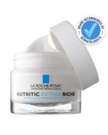 La Roche-Posay Nutritic Intense Riche 50ml