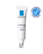 La Roche-Posay Pigmentclar Eyes 15ml is recommended by dermatologists