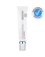La Roche-Posay Redermic [R] 30ml