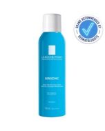 La Roche-Posay Serozinc Spray 150ml Recommended by Dermatologists.