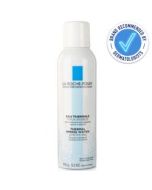 La Roche-Posay Thermal Spring Water 150ml dermatological skincare