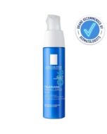 La Roche-Posay Toleriane Dermallergo Night 40ml