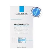 La Roche-Posay Toleriane Monodose Make Up Remover 30 x 5ml