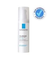 La Roche-Posay Toleriane Sensitive Fluide 40ml