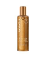 Lancaster Golden Tan Maximiser Dry Oil After Sun 150ml
