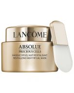 Lancome Absolue Precious Cells Night Mask 75ml