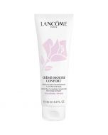 Lancome Creme Mousse Confort 125ml