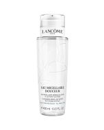 Lancome Eau Micellaire Douceur 400ml