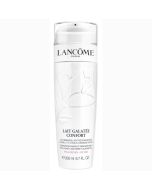 Lancome Galatée Confort 200ml