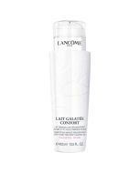 Lancome Galatée Confort 400ml
