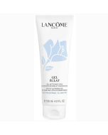 Lancome Gel Eclat 125ml