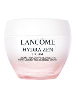 Lancome Hydra Zen Anti-Stress Moisturising Cream 50ml