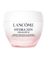 Lancome Hydra Zen Anti-Stress Moisturising Cream SPF15 50ml