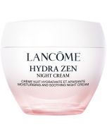 Lancome Hydra Zen Anti-Stress Moisturising Night Cream 50ml