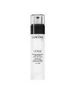 Lancome La Base Pro Perfecting Make-up Primer 20ml