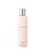Lancome La Vie Est Belle Body Lotion 200ml