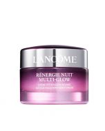 Lancome Renergie Nuit Multi-Glow Night Cream 50ml