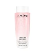 Lancome Tonique Confort 400ml