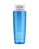 Lancome Tonique Douceur 400ml