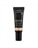 Lancome Effacernes Concealer