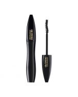 Lancome Hypnose Drama Waterproof Mascara 01 Black