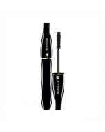 Lancome Hypnose Mascara