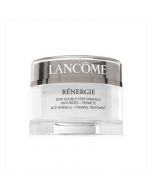 Lancome Renergie Anti-Wrinkle Firming Treatment Cream 50ml