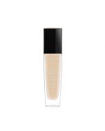 Lancome Teint Miracle Foundation