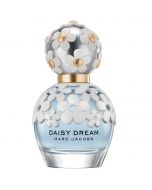 Marc Jacobs Daisy Dream Eau de Toilette 100ml