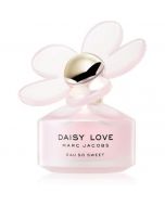 Marc Jacobs Daisy Love Eau so Sweet Eau de Toilette 100ml