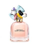Marc Jacobs Perfect Eau de Parfum 100ml