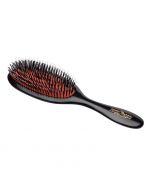 Mason Pearson Handy Bristle & Nylon Hairbrush BN3