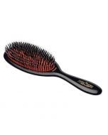 Mason Pearson Junior Bristle and Nylon Medium Brush BN2