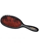 Mason Pearson Large Bristle and Nylon Brush BN1